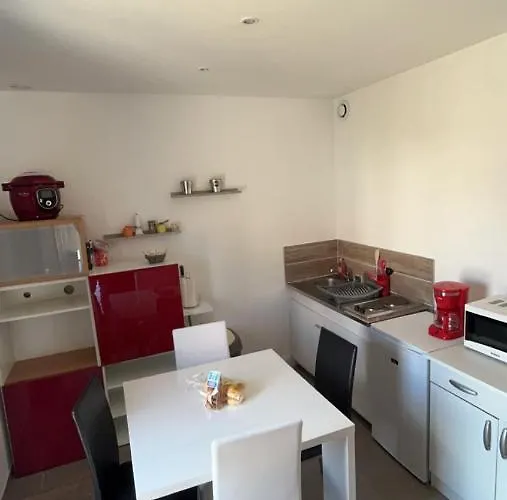 Les De La Bellezza *