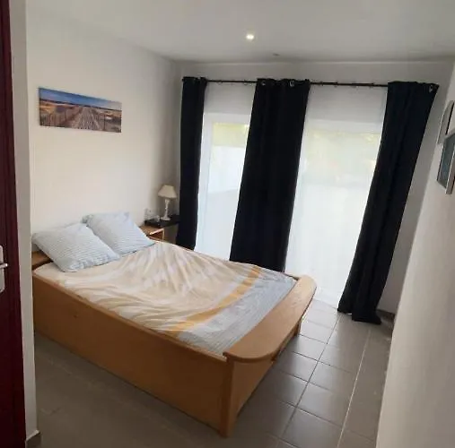 Les De La Bellezza *